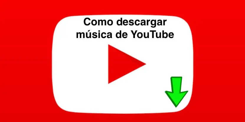 YouTube -conserveringshulpmiddelen